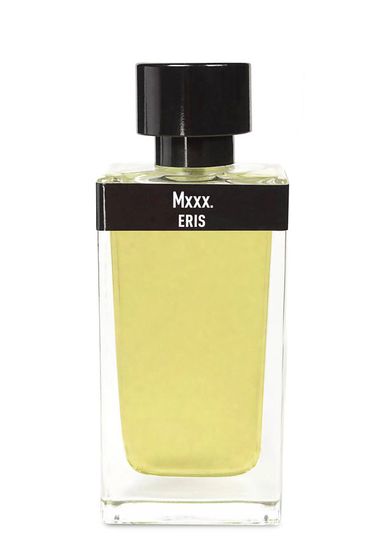 Eris Parfums Mxxx.