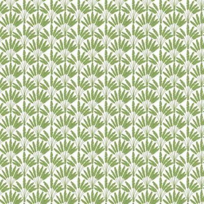 Small Prints Resource Library