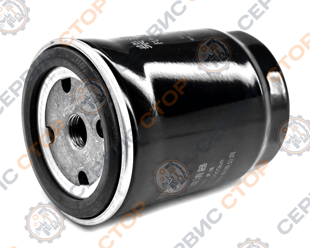 TA-017-Filter