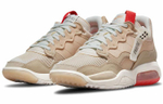Кроссовки Jordan Ma2