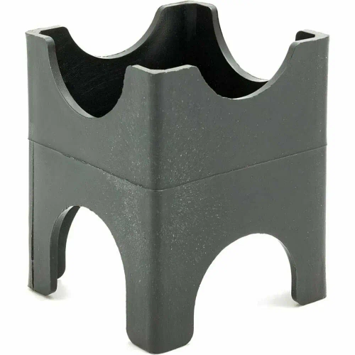 Фиксатор арматуры универсальный 35*50 мм