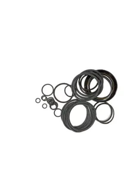 Ремкомплект КПП (полный) (Т-150К, 151К) (РК1337)