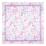 Платок Cacharel - Alma