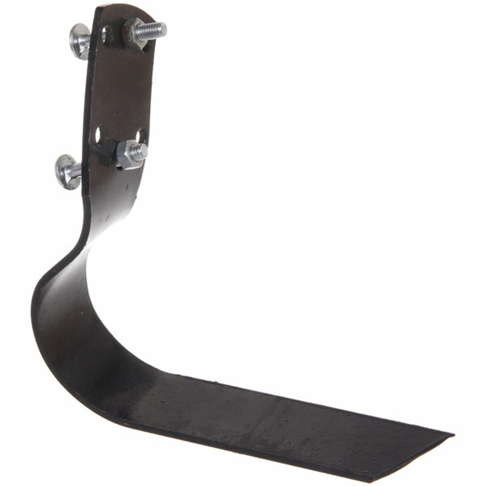 Плоскорез Гидро большой