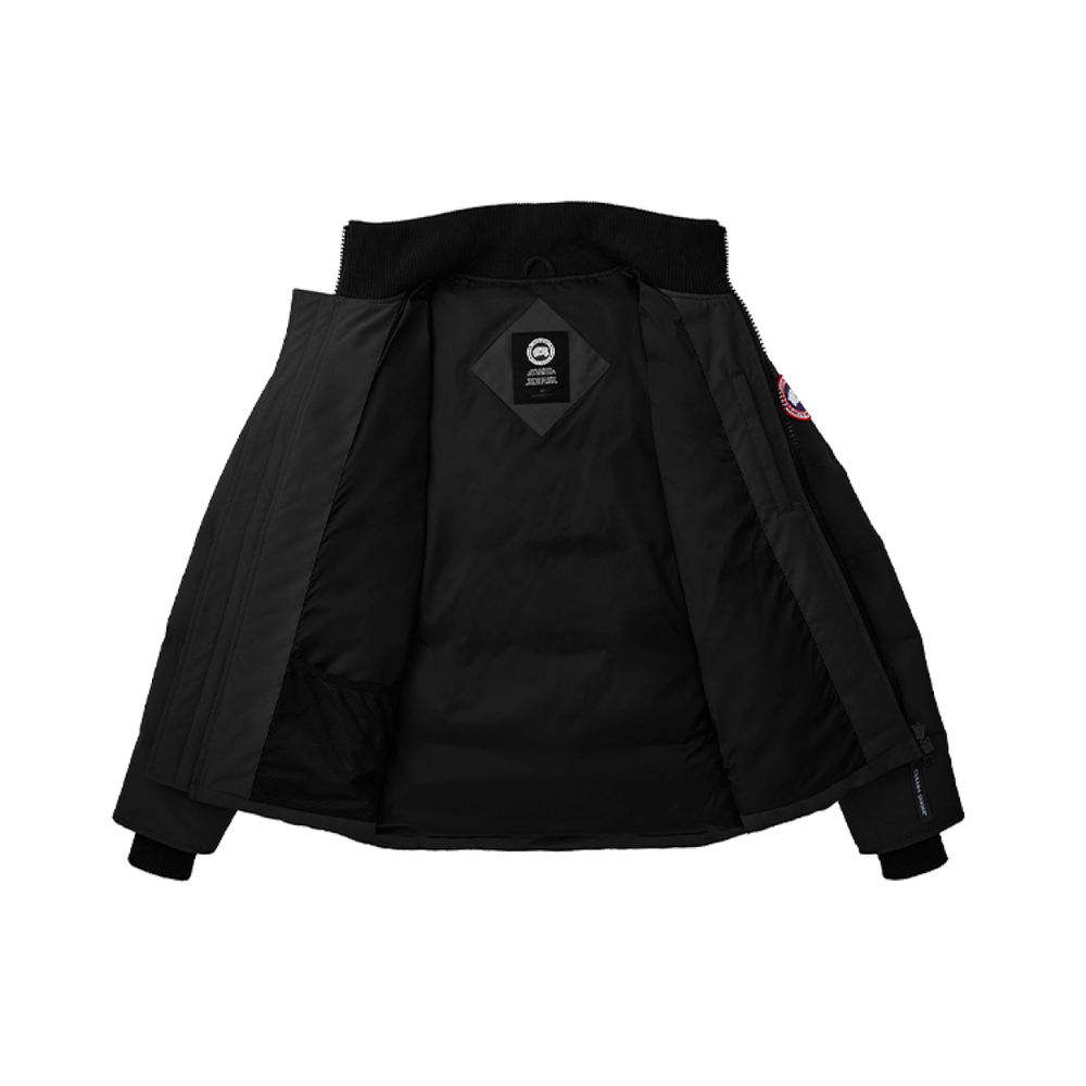 Куртки Canada Goose Woolford, 3807M-61