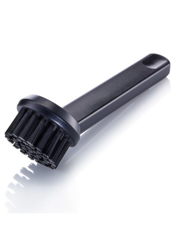 Соковыжималка Braun PurEase Spin SJ3100WH