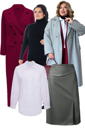 Цена на Капсула-16288 больших размеров