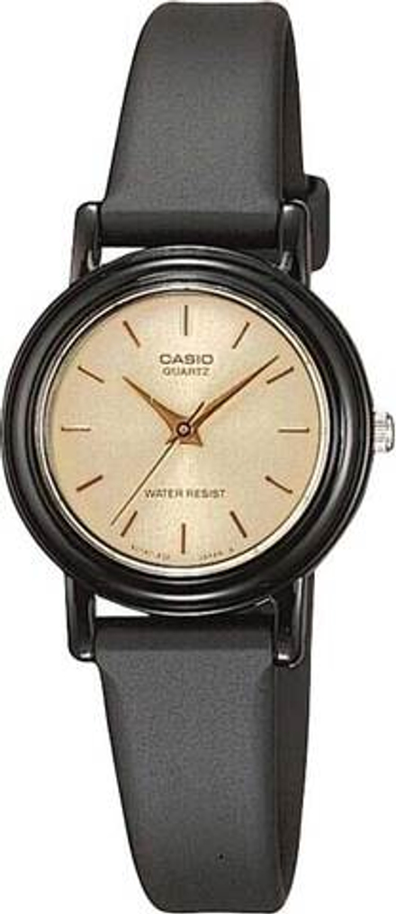 Часы Casio LQ-139EMV-9A