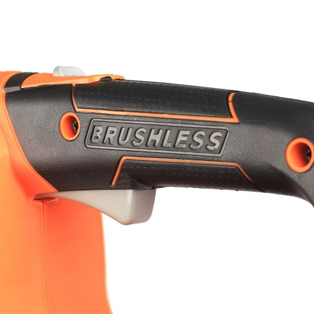 Пила цепная аккумуляторная PATRIOT CS 302 250205021