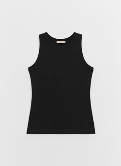 Набор №1 из трех топов в рубчик