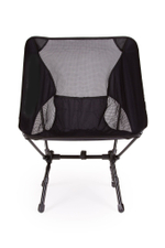 СТУЛ BTRACE PLUME