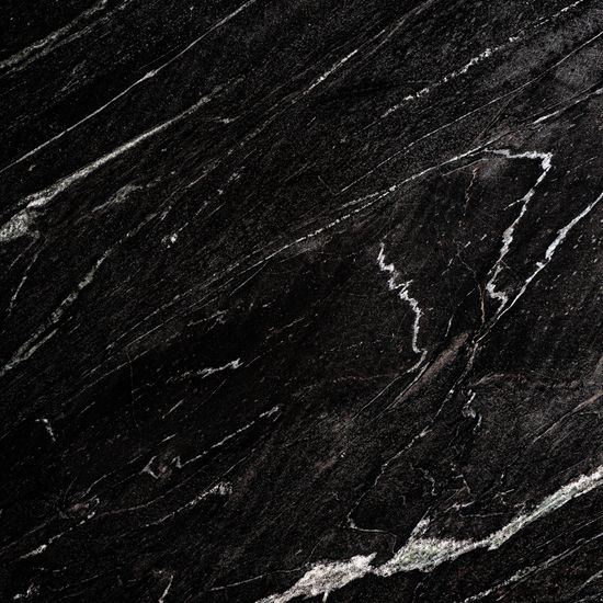 Круглый обеденный стол Walding 120 см Испания дерево и мрамор Испания