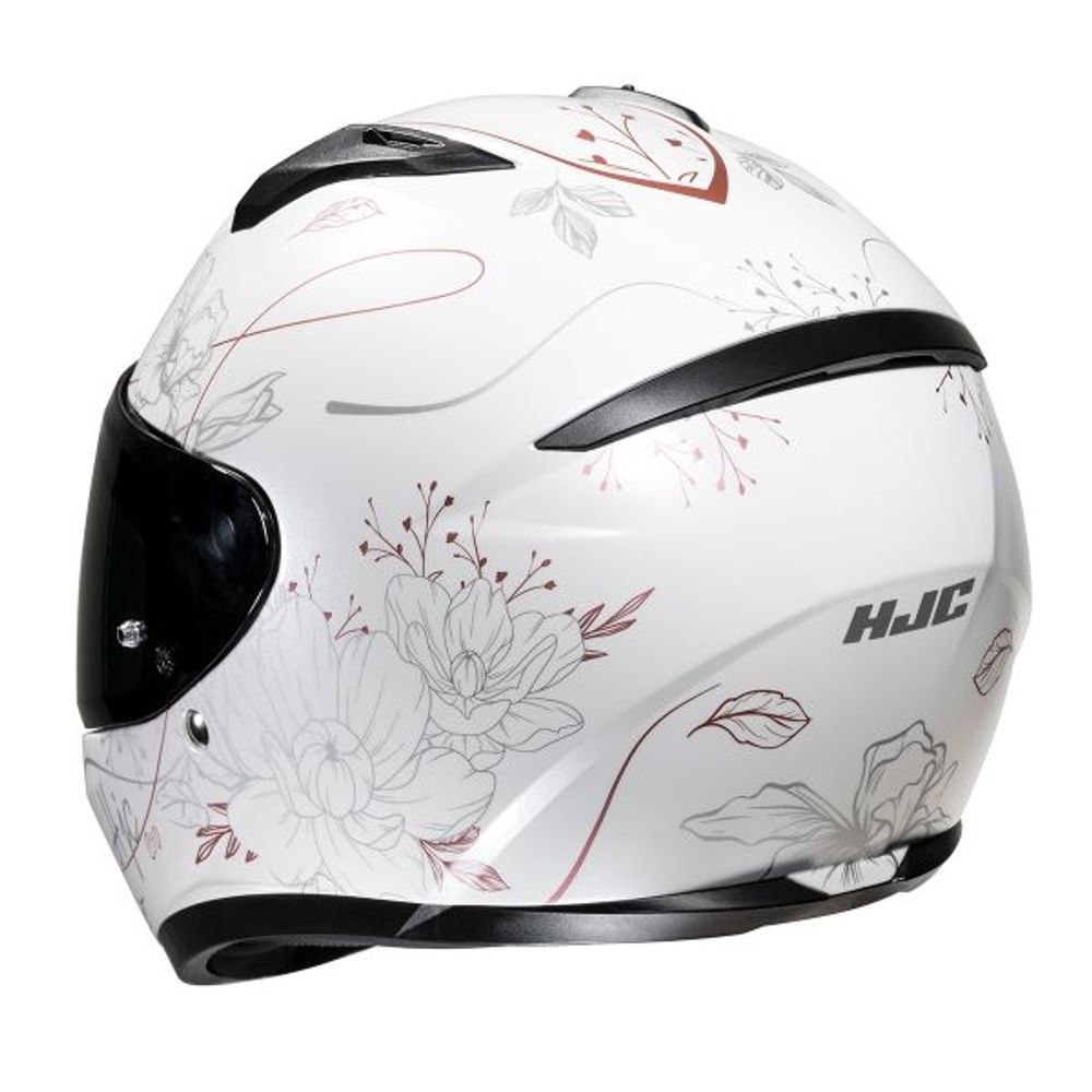 C10 Epik MC8 / Белый