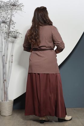 Цена на Жакет-4605 больших размеров