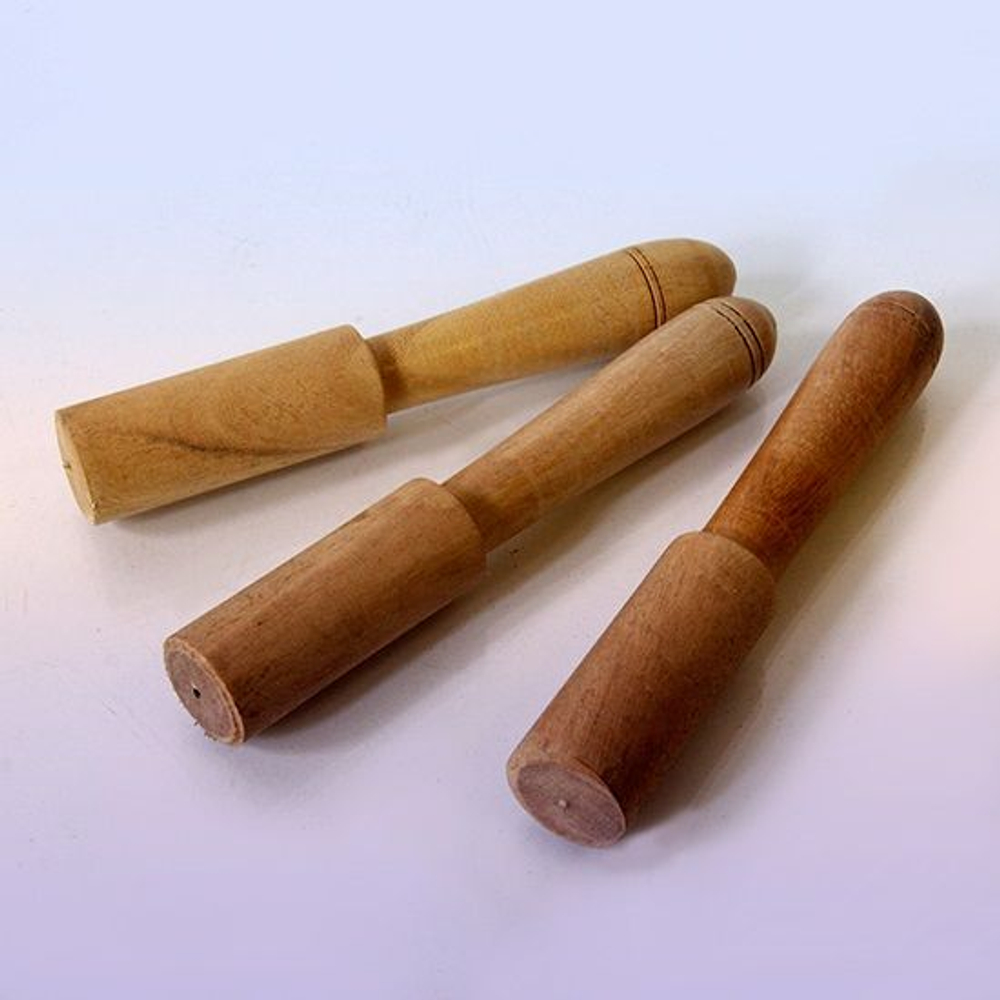 Резонатор для поющий чаши