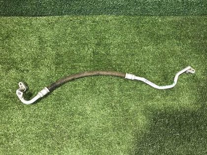 Трубка кондиционера Jaguar XE (2015-н.в.)