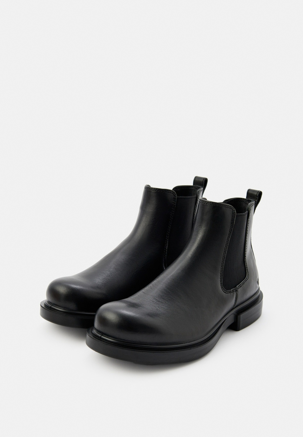 Челси мужские ECCO METROPOLE SEOUL M