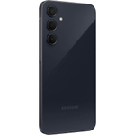 Смартфон Samsung A35 8/128ГБ Синий