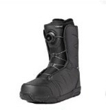 Ботинки для сноуборда WS Snow Step Moss