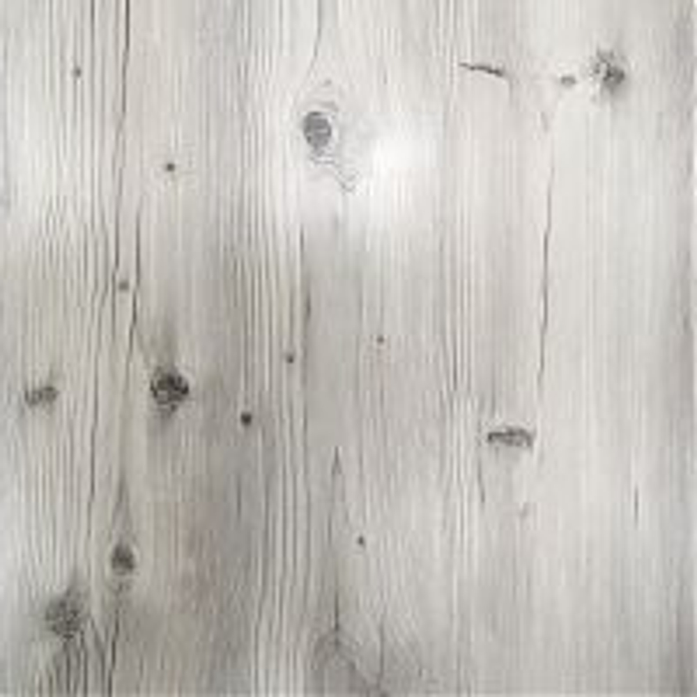 Столешница Бискайская сосна  600х38х4200 влагостойкая Скиф (новинка) 4,2 м