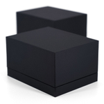 Подарочный футляр «КАРМЕН» для предметов религиозного культа