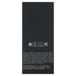 Lazartigue, сыворотка для укрепления волос, 50 мл (1,7 жидк. унции)