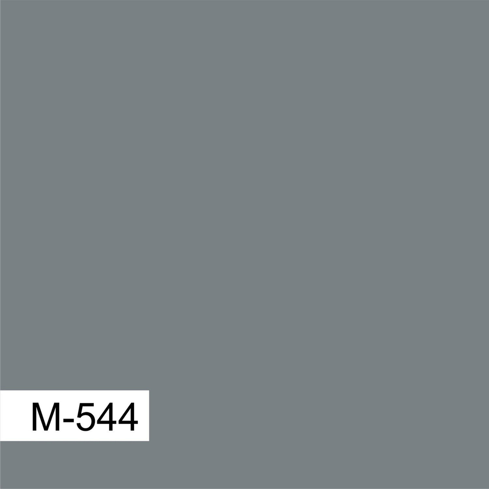 Двусторонние моксы (две пары в одной)