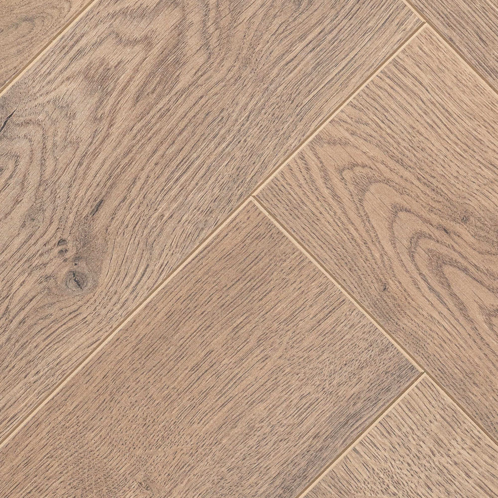 Ламинат Joss Beaumont Gusto 12 мм ВЕЙМАРН 0.924 м2