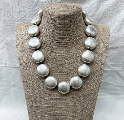 Колье Jewelry - арт128