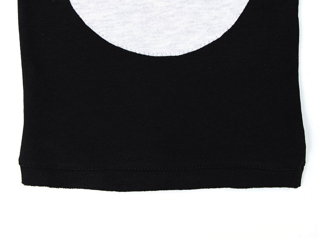 Кофта «T12»