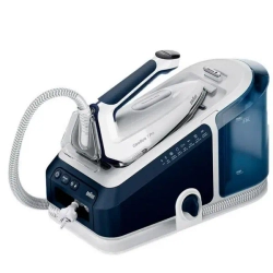 Парогенератор Braun IS - 7282 BK