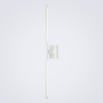 Настенный светодиодный светильник LEDtrec LT7180 WH