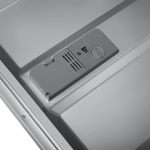 Встраиваемая посудомоечная машина Meferi MDW4573 ULTRA фото 10