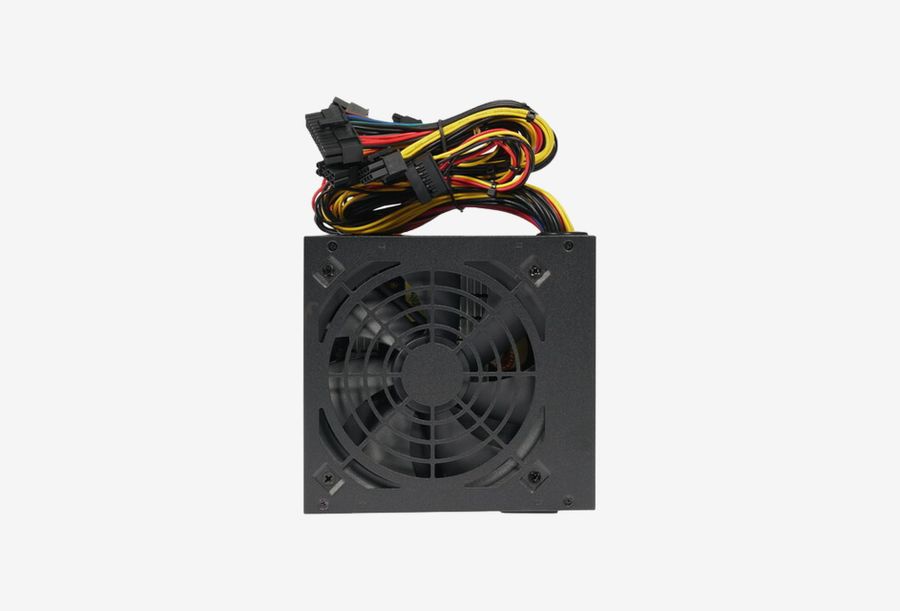 PM-600ATX-F-BL-BOX_0426531102055