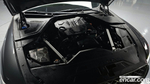 Genesis G80 (RG3) Бензин 2.5 Turbo AWD (05.2020)