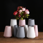 Ваза Bloom | small