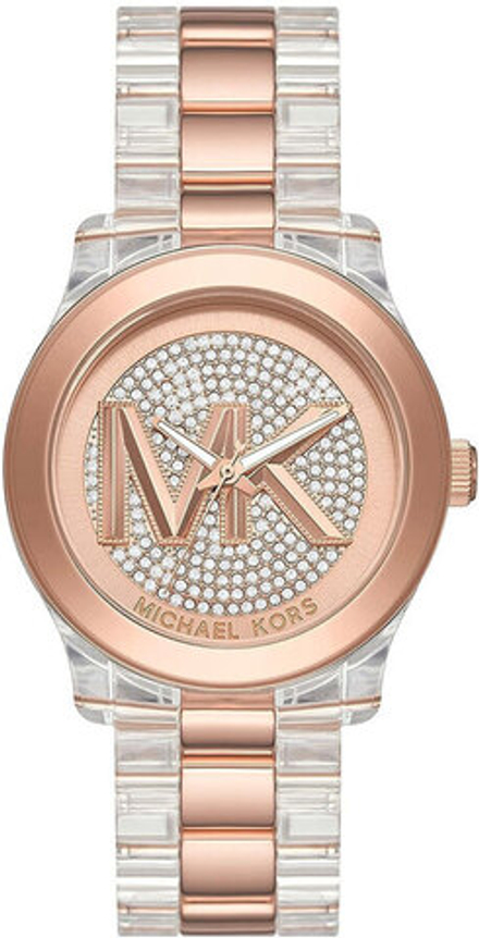 Женские наручные часы Michael Kors MK7355