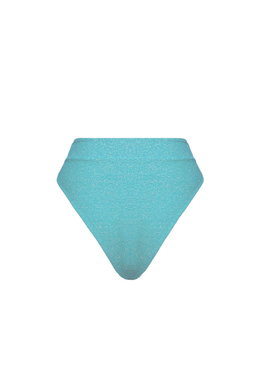 Низ BARBARA Shine Голубой