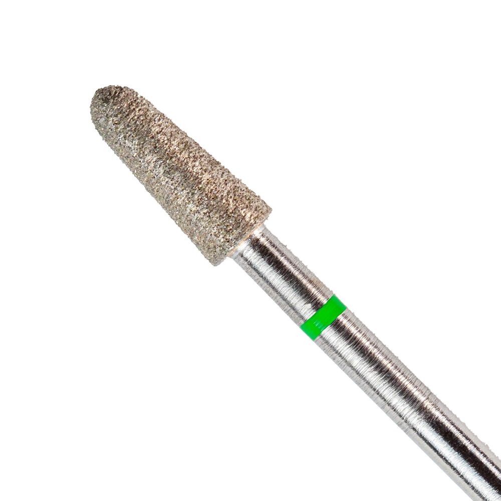 Diabolo (Диаболо) конус круглый