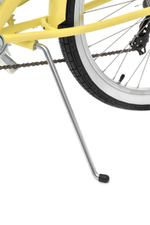 Женский велосипед Schwinn S7 Women (2018)