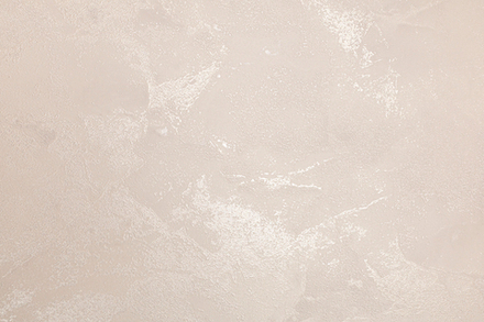 Victoria Stenova 1.06m 589926 Ancore