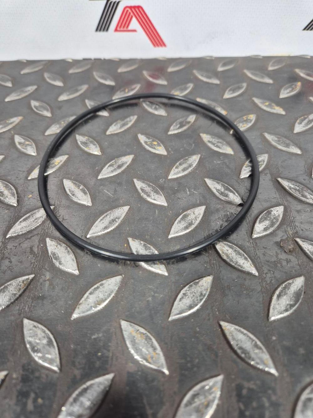 О-кольцо 095-1716