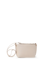 Сумка кожаная FABRETTI L19699-112