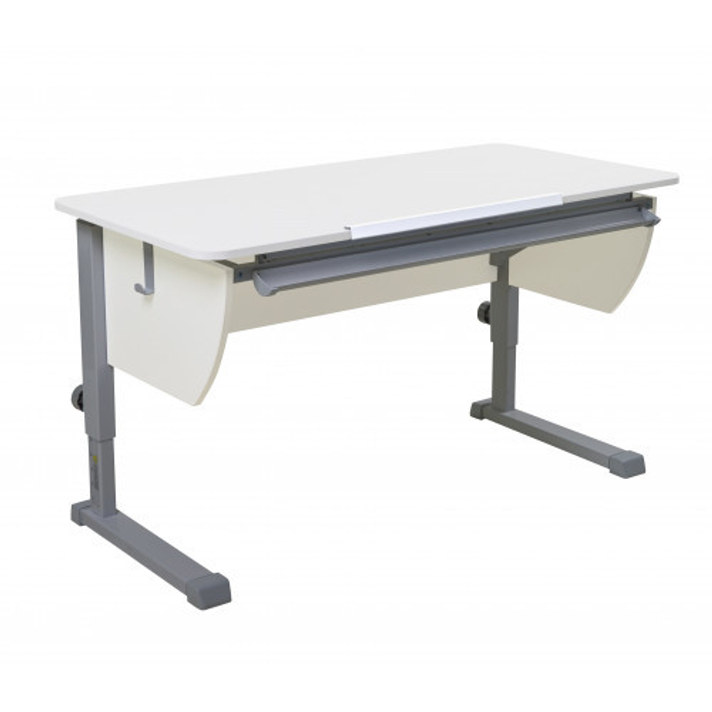 Растущая парта Астек Моно (1150×575 мм)