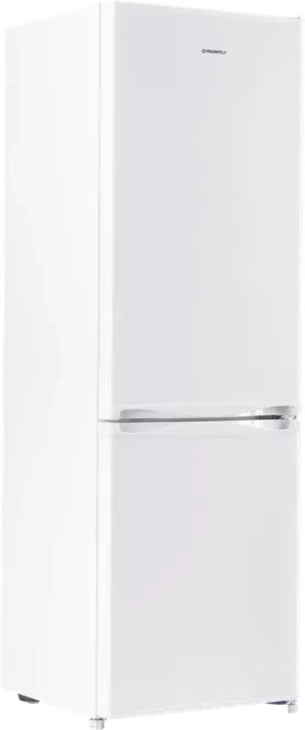 Холодильник MAUNFELD MFF170W