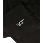 спортивные штаны Calvin Klein Jeans - черный(IB0IB01189)