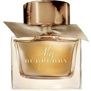 Burberry My Burberry Eau De Parfum