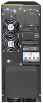 Источник бесперебойного питания HIDEN EXPERT HE31015XL