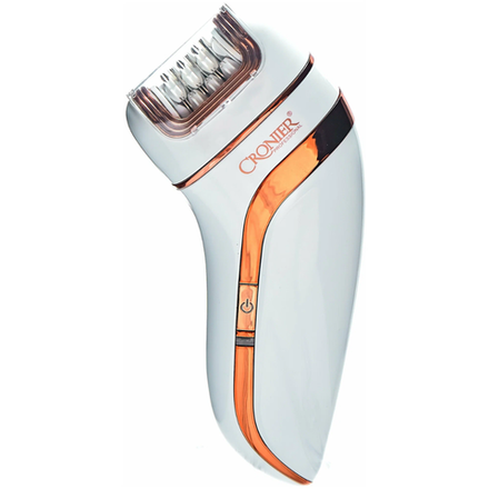 Эпилятор Cronier CR-8806