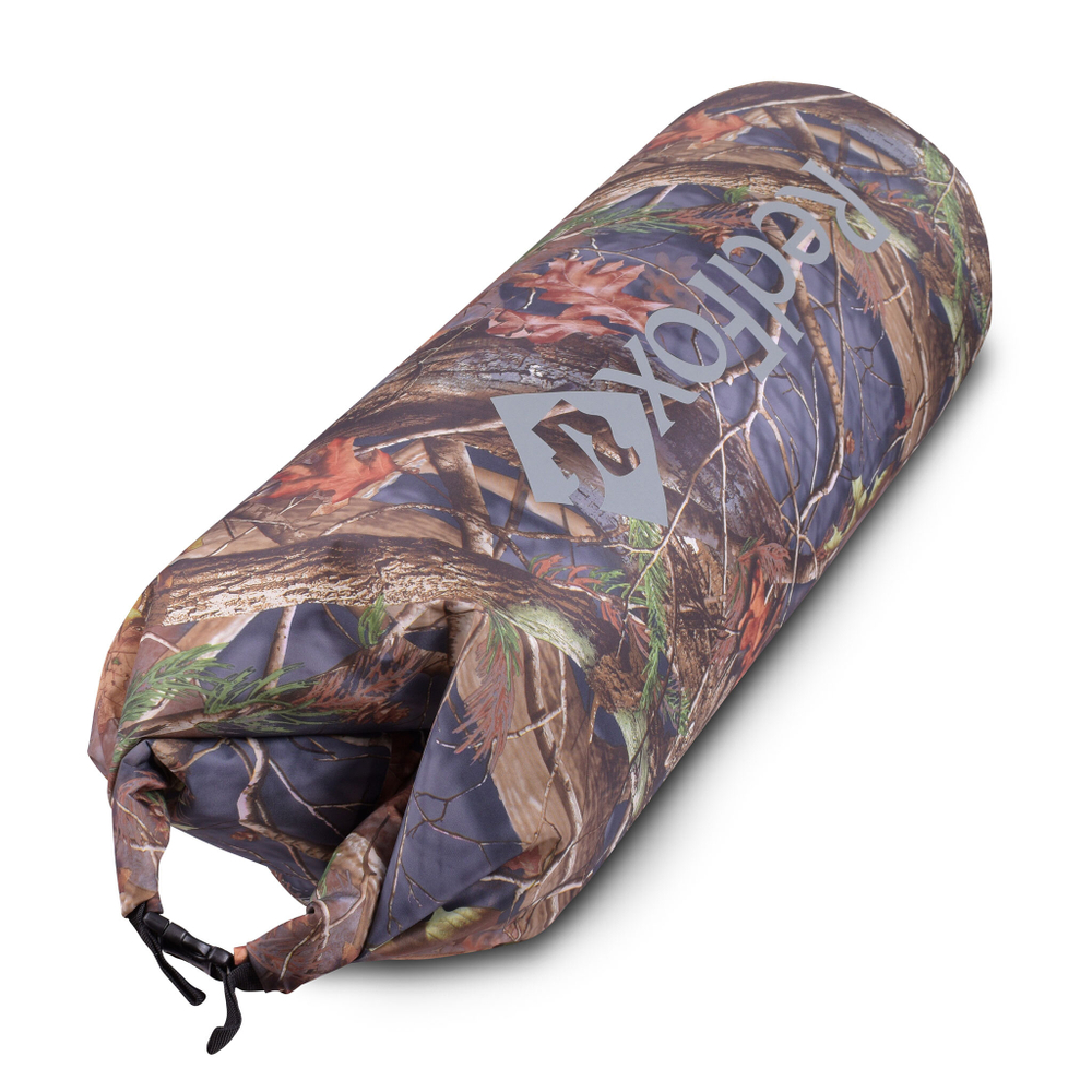 Red Fox Гермомешок Dry bag 70L